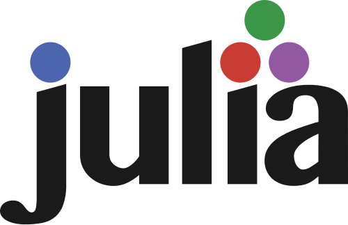 Julia (programming language)